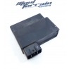 Boitier CDI 250 Raptor / CDI ignition box unit