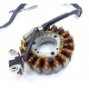 Stator allumage Yamaha 250 YFM Raptor