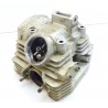 Culasse Yamaha 250 raptor/ Cylinder Head