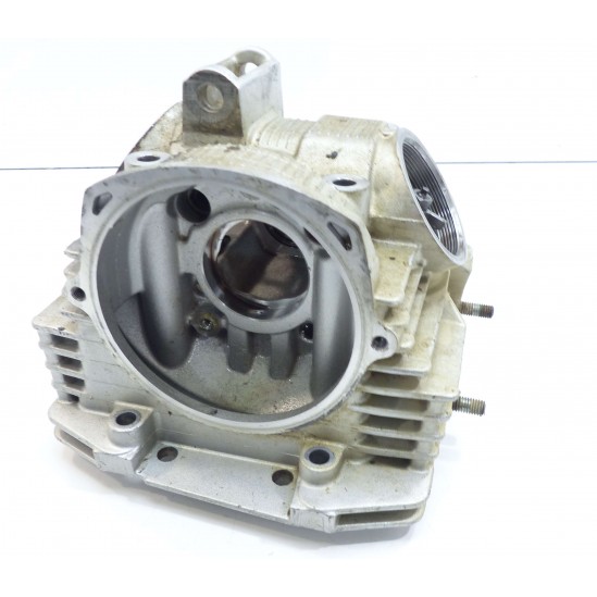 Culasse Yamaha 250 raptor/ Cylinder Head - Atout-Terrain