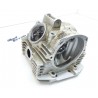 Culasse Yamaha 250 raptor/ Cylinder Head