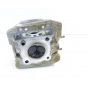 Culasse Yamaha 250 raptor/ Cylinder Head