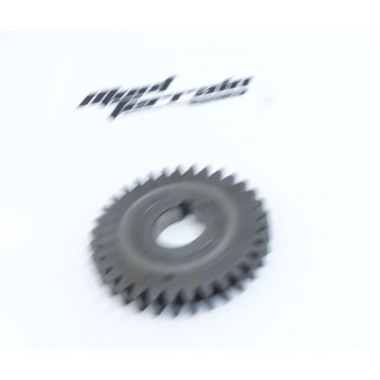 Pignon 250 raptor / gear wheel