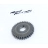 Pignon 250 raptor / gear wheel