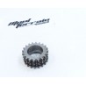 Pignon 250 raptor / gear wheel