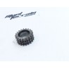 Pignon 250 raptor / gear wheel