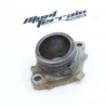 Pipe d'admission 250 raptor / intact inlet manifold