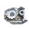 Carter moteur gauche YAMAHA 250 YFM Raptor / crankcase