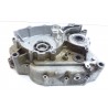 Carter moteur gauche YAMAHA 250 YFM Raptor / crankcase