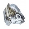 Carter moteur gauche YAMAHA 250 YFM Raptor / crankcase