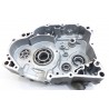 Carter moteur gauche YAMAHA 250 YFM Raptor / crankcase