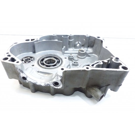 Joint Carter Pour Yamaha YFM 250 Raptor 2008-2013 - Neuf, étanchéité Moteur Parfaite