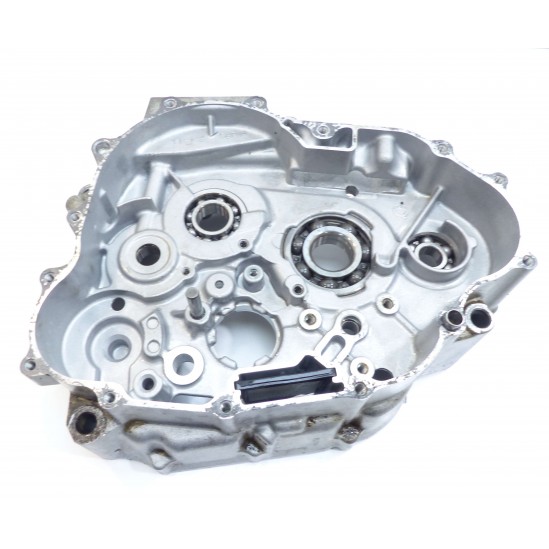 Carter moteur droit 250 raptor / crankcase