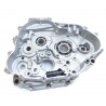 Carter moteur droit 250 raptor / crankcase