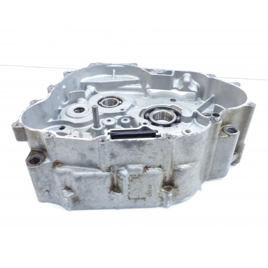 Carter moteur droit 250 raptor / crankcase