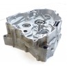 Carter moteur droit 250 raptor / crankcase