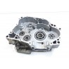 Carter moteur droit 250 raptor / crankcase