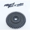 Pignon 250 raptor / gear wheel