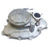 Carter d'embrayage 250 raptor / Clutch cover crankcase