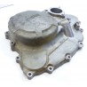 Carter d'embrayage 250 raptor / Clutch cover crankcase