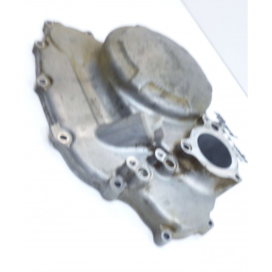 Carter d'embrayage 250 raptor / Clutch cover crankcase