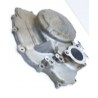 Carter d'embrayage 250 raptor / Clutch cover crankcase