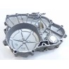 Carter d'embrayage 250 raptor / Clutch cover crankcase