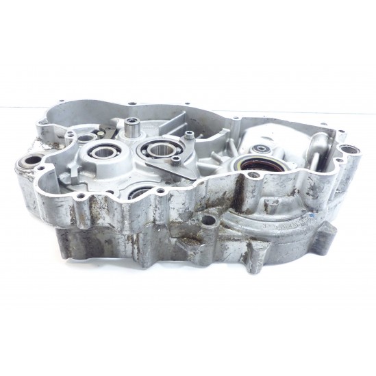 Carter moteur droit 250 EXC 93 546.30.004.300 / crankcase