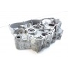 Carter moteur droit 250 EXC 93 546.30.004.300 / crankcase