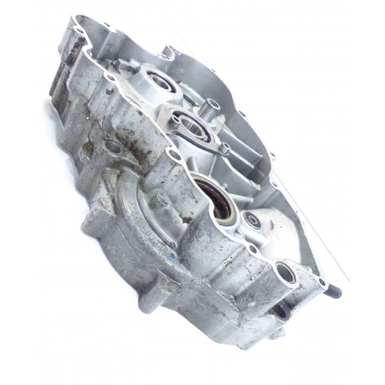 Carter moteur droit 250 EXC 93 546.30.004.300 / crankcase