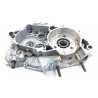 Carter moteur droit 250 EXC 93 546.30.004.300 / crankcase