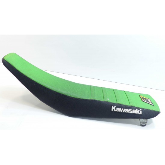 Selle KXF 2013 / Seat saddle