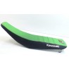 Selle KXF 2013 / Seat saddle