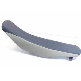 Selle YZF 2011