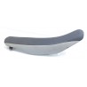 Selle YZF 2011