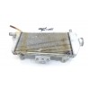 Radiateur Yamaha 250 wrf 2008