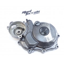 Couvercle d'allumage 250 WRF 2006-2012 / Ignition cover