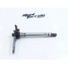 Axe de sélecteur 250 yzf 2006-2012 / shift shaft