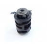 Barrillet 250 wrf 2006-2012 / shift cam