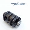 Barrillet 250 wrf 2006-2012 / shift cam