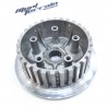 Noix d'embrayage 250 yzf 2006-2011/ Boss clutch