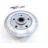 Noix d'embrayage 250 yzf 2006-2011/ Boss clutch