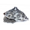 Carter moteur droit 250 WRF 2007 / crankcase