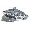 Carter moteur droit 250 WRF 2007 / crankcase