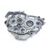 Carter moteur droit 250 WRF 2007 / crankcase