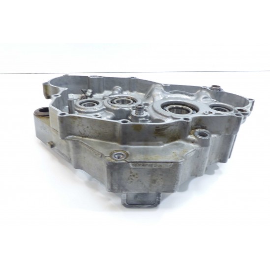 Carter moteur droit 250 WRF 2007 / crankcase