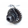 Axe de kick 250 yzf 2006-2011 / kick axle