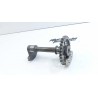 Arbre d'équilibrage 250 yzf 2006-2012 / balance shaft