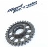 Pignon 250 yzf 2011 / gear wheel