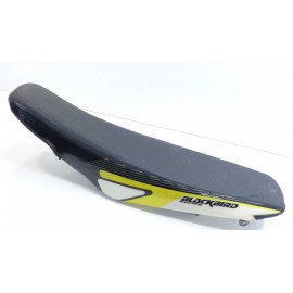 selle RM 2001-2006